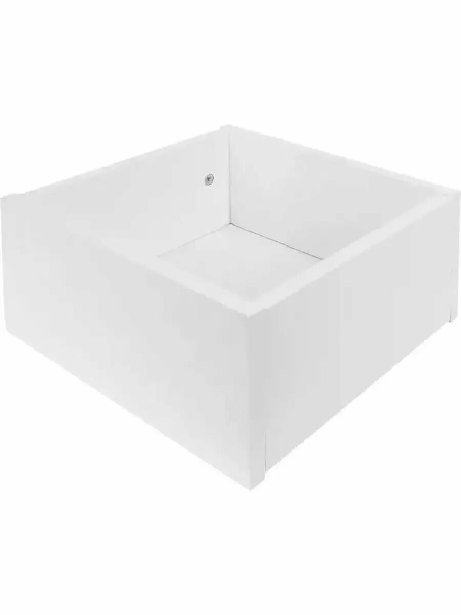 Ящик выдвижной 32.4x15.2x31.5 см