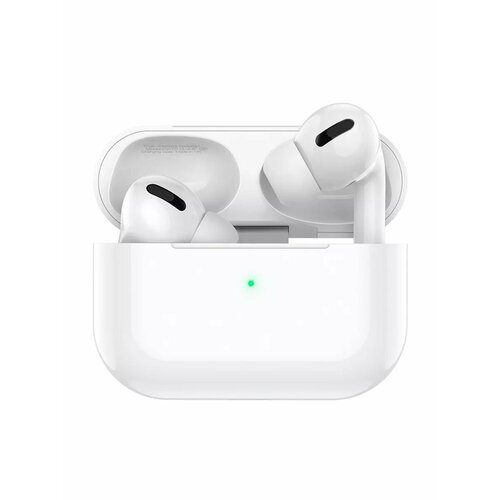 Наушники Hoco EW75 белый 159800₽