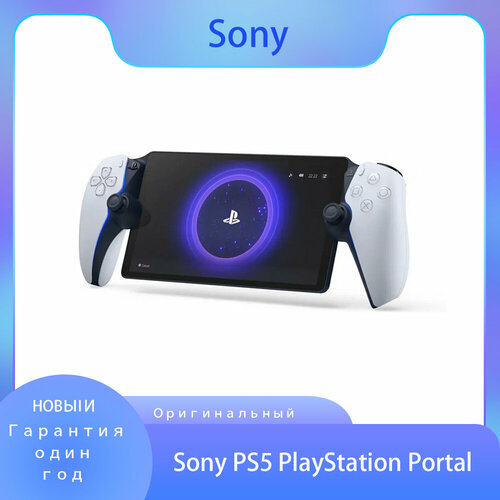 белый, черный, white