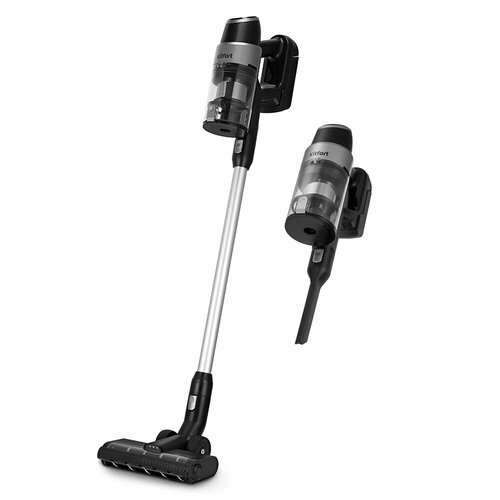 Вертикальный пылесос Kitfort КТ-5278 13990₽