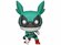 Фигурка Funko POP! My Hero Academia: Deku 42930, 12 см