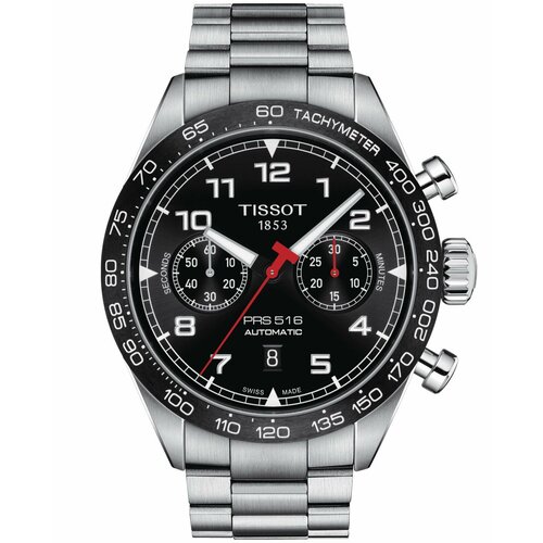 Мужские часы Tissot