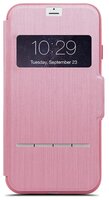 Чехол Moshi SenseCover для Apple iPhone 7 Plus/iPhone 8 Plus rose pink