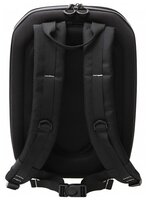 Кейс DJI Phantom 3 - Hardshell Backpack (DJI logo) (Part52) черный