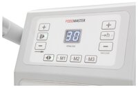 Аппарат Podomaster MaxiJet 30 30000 об/мин белый