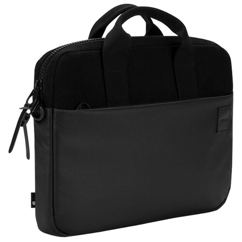 фото Сумка incase compass brief 13