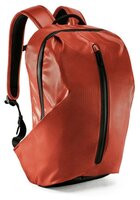 Рюкзак Xiaomi Business Multifunctional Backpack 26L black