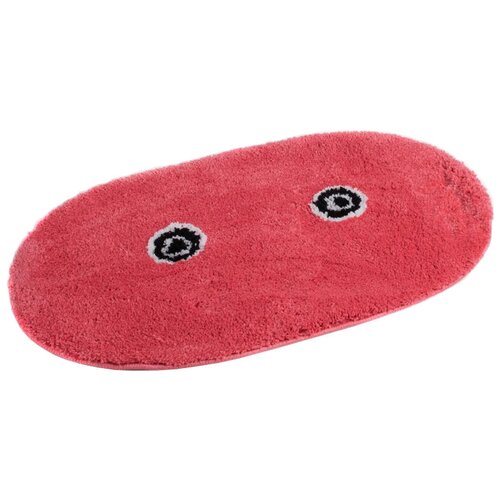 Мягкий коврик 