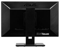 Монитор ASUS BE229QLB черный