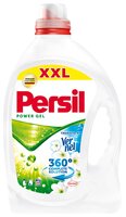 Гель для стирки Persil Свежесть от Vernel 1.46 л бутылка