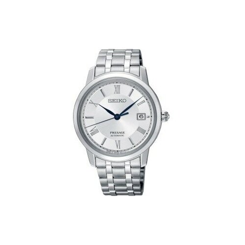 Наручные часы Seiko SRPC05J1