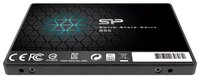 Твердотельный накопитель Silicon Power SP060GBSS3S55S25