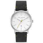 Наручные часы Ted Baker London TE50279001 - изображение