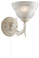 Бра Arte Lamp Atlas A8777AP-1WG