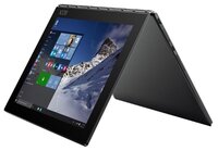 Планшет Lenovo Yoga Book YB1-X91L 64Gb black