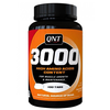 Аминокислотный комплекс QNT Amino Acid 3000 - изображение