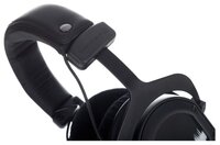 Наушники Beyerdynamic Custom Studio black