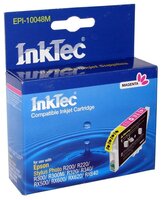 Картридж InkTec EPI-10048M