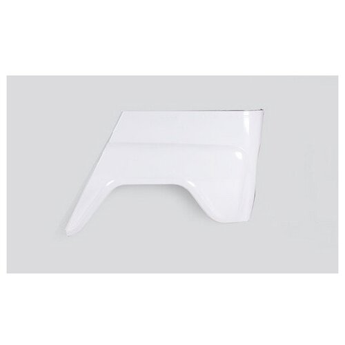 UAZ Крыло УАЗ-Хантер зад лев не грунт ОАОУАЗ 3151-95-5401061-10 24207₽