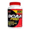 BCAA S.A.N. BCAA-Pro (300 капсул) - изображение