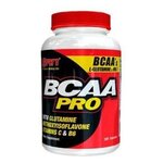 BCAA S.A.N. BCAA-Pro (300 капсул) - изображение