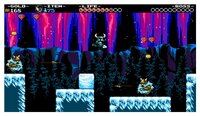 Игра для Xbox ONE Shovel Knight