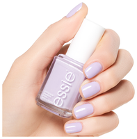 Лак Essie Nail Lacquer 13.5 мл. 01 белый