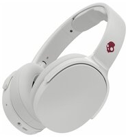 Наушники Skullcandy Hesh 3 Wireless grey