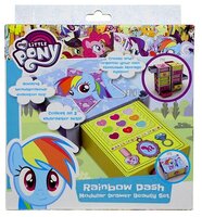 Набор косметики Markwins My Little Pony 9711451