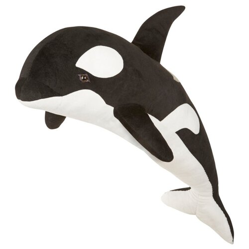 фото Мягкая игрушка melissa & doug