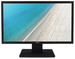 Купить компьютерный монитор Acer XF250Qbmidprx по выгодной цене в интернет-магазине