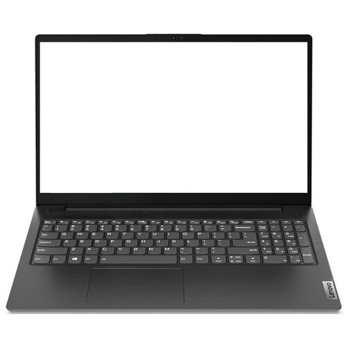 Ноутбук Lenovo V15 G2 ITL 82KB0038RU 156 Core i7 1165G7 8 ГБ SSD 512 ГБ Iris Xe Graphics Черный 5630000₽