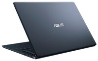 Ноутбук ASUS Zenbook 13 UX331UAL (Intel Core i5 8250U 1600 MHz/13.3