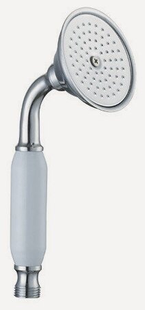 Изображение товара SH-155 Душевая лейка KAISER