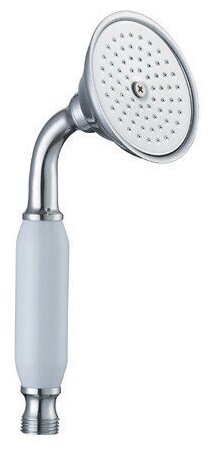 SH-155 Душевая лейка KAISER