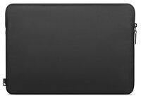 Чехол Incase Compact Sleeve in Flight Nylon for MacBook Pro 15 navy