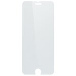 Защитное стекло HARPER SP-GL IPH6 для Apple iPhone 6/6S - изображение