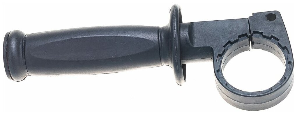 Боковая ручка для вихрь ДУ-550ДУ-700ДУ-750 - фотография № 5