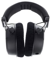 Наушники Beyerdynamic Custom Studio black