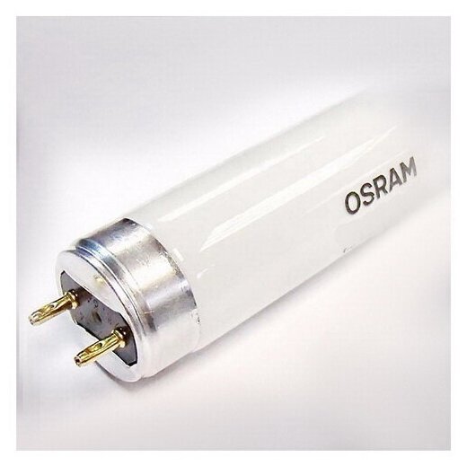 Лампа люминесцентная OSRAM L 18 W/830 XT