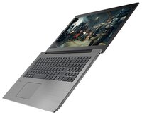 Ноутбук Lenovo Ideapad 330 15 Intel (Intel Core i3 7020U 2300 MHz/15.6