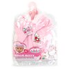 Карапуз Hello Kitty Теплый комбинезон для кукол 40 - 42 см B1226773 - изображение