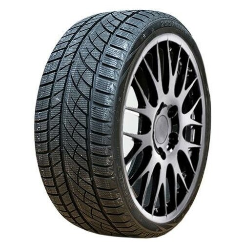 Автошина Roadx RXFrost WU01 215/55 R16 97H зимняя