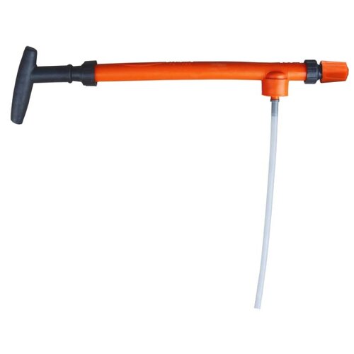 фото Опрыскиватель жук оптима ог-301