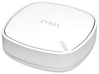 Wi-Fi роутер ZYXEL LTE3302-M432 белый