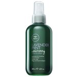 Paul Mitchell Tea Tree Lavender Mint Увлажняющий несмываемый спрей для волос - изображение