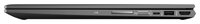 Ноутбук HP Envy 15-cn0039ur x360 (Intel Core i7 8550U 1800 MHz/15.6