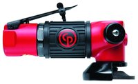 Угловая пневмошлифмашина Chicago Pneumatic CP7500D