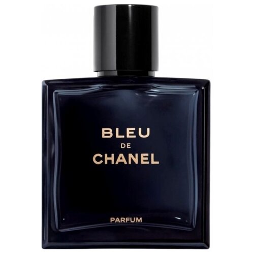 фото Духи Chanel Bleu de Chanel