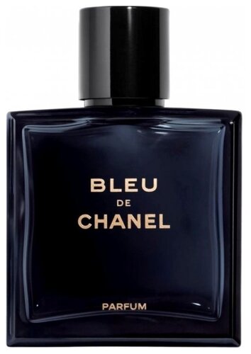 Духи Chanel Bleu de Chanel